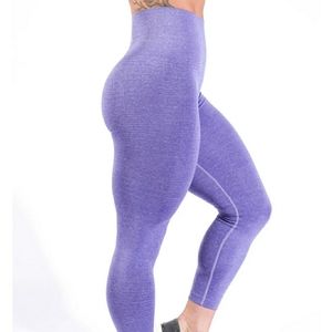 Curves and combat boots leggings